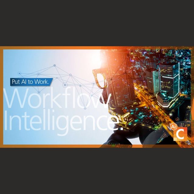 The upcoming solar eclipse and artificial intelligence are hot topics in the news today.  But did you know our Eclipse engine leverages AI to help deliver benefits like more productivity, an easier workflow, and even more diagnostic confidence?  Learn more about what our Eclipse software engine can do for you!  https://bit.ly/3VGo3Yr  #Carestream #Eclipse #EclipseAI #ImagingSoftware
