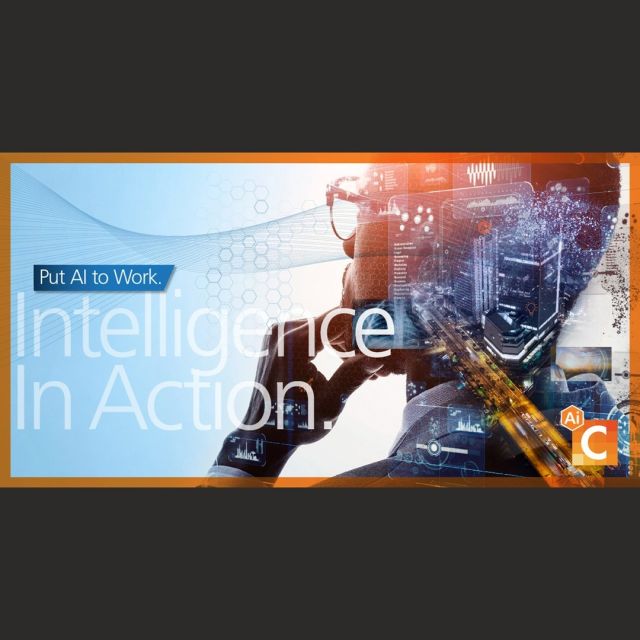 The upcoming solar eclipse and artificial intelligence are hot topics in the news today.  But did you know our Eclipse engine leverages AI to help deliver benefits like more productivity, an easier workflow, and even more diagnostic confidence?  Learn more about what our Eclipse software engine can do for you!  https://bit.ly/3VGo3Yr  #Carestream #Eclipse #EclipseAI #ImagingSoftware