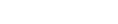 Carestream Health