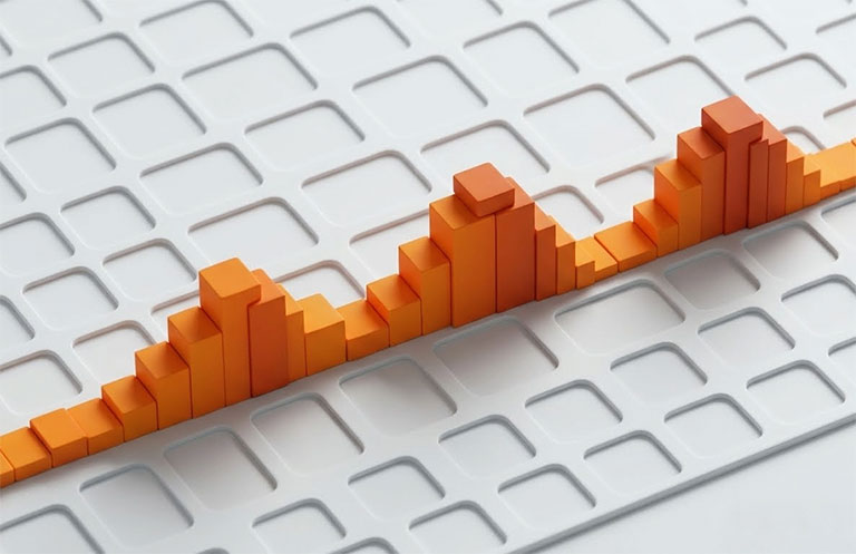 Carestream Receives Credit Rating Upgrade from Moody’s