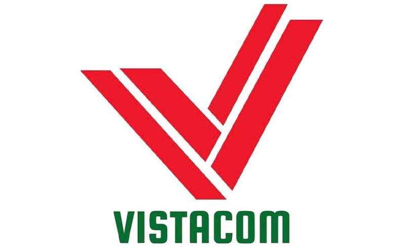 Carestream fecha parceria com distribuidor líder no Vietnã
