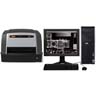 Industrex HPX-1 Digital Viewing System W/5MP Monitor with Transport Case - 1 Unit