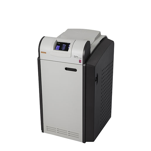 Système d'imagerie laser DRYVIEW 6950 de Carestream