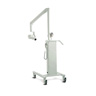 Dental Vet CR Plate Holder