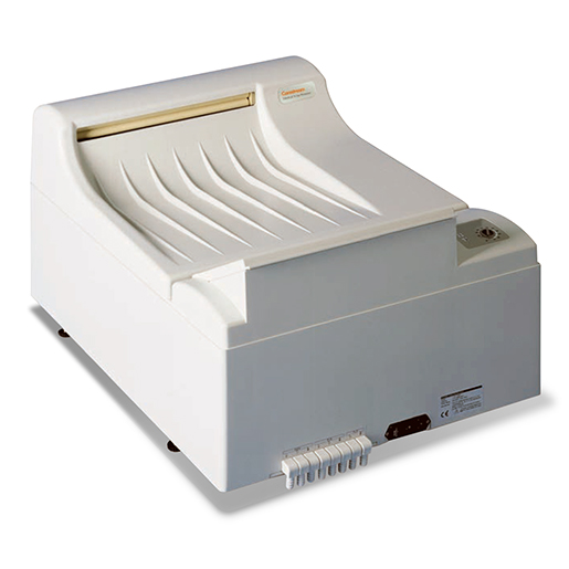 Medical X-Ray Processor Model 2000 220V 60Hz